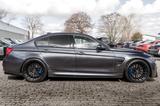 BMW M3 Competition Carbon/H&K/Hud/Nappa/Fullled/390* - gebrauchte BMW M3 aus dem Jahr 2018