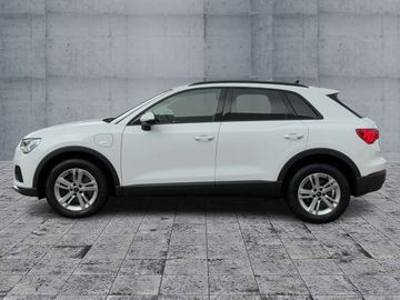 Audi Q3 - 4