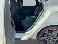 Cupra 