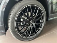 Audi Q2 - Vorschau Bild 7