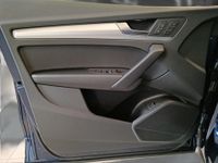 Audi Q5 - Vorschau Bild 16