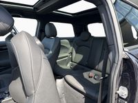 MINI Cooper SE - Vorschau Bild 12