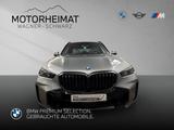 BMW X5 xDrive50e M SportPro 22" Carbon Service Incl. - BMW X5: Xdrive50i