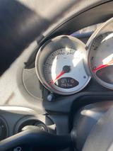 Porsche Boxster S, in sehr gutem Zustand - Porsche Gebrauchtwagen in Siegen