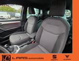 Seat Arona Xcellence 1,0 TSi Sitzheizung/Navi/LED - Seat Arona in Braunschweig