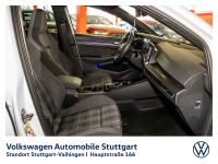Volkswagen Golf - Vorschau Bild 4