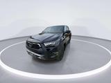 Toyota Hilux Double Cab Invincible 4x4/Bi-LED/360 /Jbl - Toyota Hilux Neuwagen