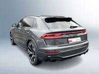 Audi RSQ8 - Vorschau Bild 5