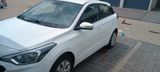 Hyundai i20 1.2 55kW Select Active - Hyundai i20: Active Select