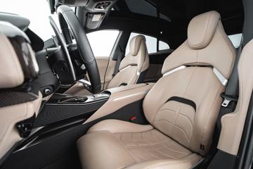 صورة مصغرة 12 لـ 2023 Ferrari PUROSANGUE
