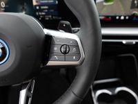 BMW X1 - Vorschau Bild 24