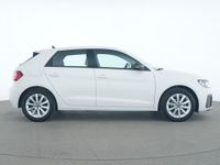 Audi A1 - Vorschau Bild 5