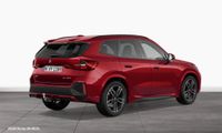 BMW X1 - Vorschau Bild 2