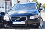 Volvo S80 2.4 D5 Executive Automatik aus 2.Hand! - Volvo S80: 2.5