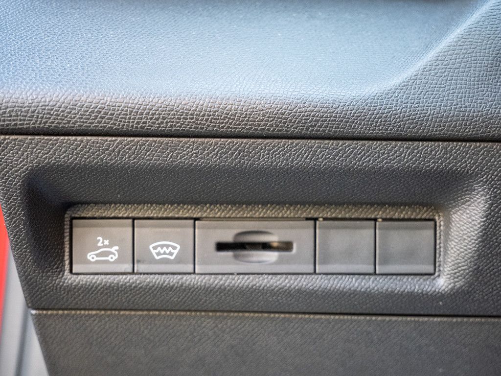 Peugeot 308 - Bild 19