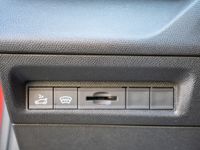 Peugeot 308 - Vorschau Bild 19