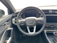 Audi Q3 - Vorschau Bild 10