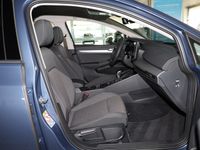 Volkswagen Golf - Vorschau Bild 3