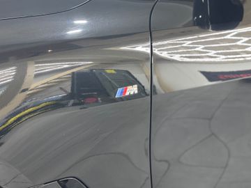 BMW 430 - 6