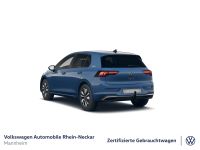 Volkswagen Golf - Vorschau Bild 8