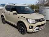 Suzuki Ignis Comfort+ 1 Hand Automatik 83 PS - Suzuki Ignis in Wuppertal