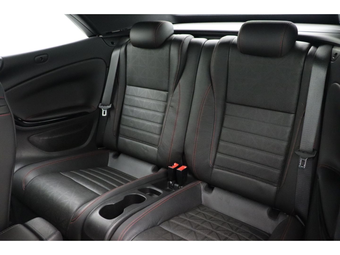Fahrzeugabbildung Opel Cascada Innovation ecoFlex INNOVA 1.6T(100)6G S