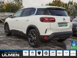 Citroën C5 Aircross Feel Pack 1.2 PureTech  LED-Schein.  - Citroën C5 Aircross: Feel