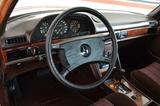 Mercedes-Benz 420 SE | 1.Hand-Rentnerfahrzeug-Garagenfahrzeug - Mercedes-Benz 420 Gebrauchtwagen