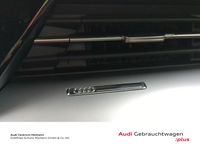 Audi A3 - Vorschau Bild 18