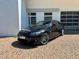 BMW 325d Coupe M Paket Navi Leder LED PDC TOP! - BMW 325: 325d