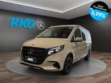Mercedes-Benz Marco Polo 250 d AIRMATIC DISTRONIC 360° PDC SHZ - Wohnwagen & Wohnmobile in Bonn