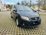 Seat Alhambra 2.0 TDI Start&Stop 135kW Style DSG ... - Seat Alhambra in Frankfurt (Main)
