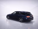 Mercedes-Benz E 43 AMG 4Matic 9G Memory/Pano/AHK/LUFT/ACC/360° - Mercedes-Benz: Kombi, AMG
