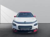 Citroën C3 1.2 Shine PureTech 110 *Navi*LED*CarPlay* - Citroën C3 in Wuppertal