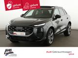 Audi Q3 SUV TFSI quattro 195 kW S tronic  LED Head-up - Audi: 19