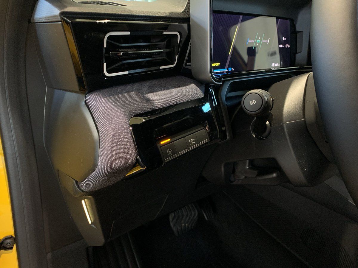 Renault R 5 - Bild 21