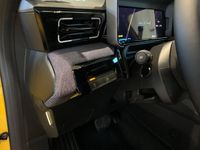 Renault R 5 - Vorschau Bild 21