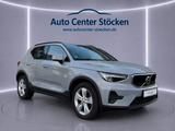Volvo XC40 Essential AutomatikNavi Kamera AHK 1 Hand - Volvo XC40 Gebrauchtwagen in Hannover
