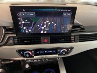 Audi A4 - Vorschau Bild 12