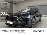 Skoda Superb Combi 110kW 2.0 TDI Selection ACC AHK AUT