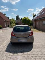 Opel Corsa Edition 111 Jahre | 67.500 km | Unfallfrei - Opel Corsa Edition 111 Jahre Gebrauchtwagen