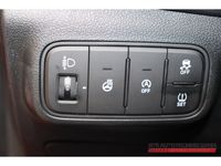 Hyundai BAYON - Vorschau Bild 19