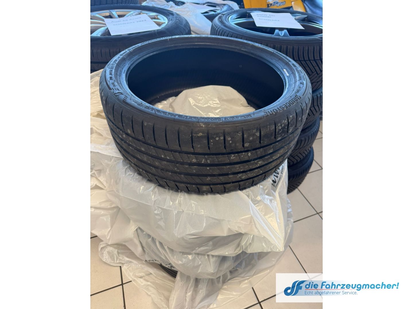 Fahrzeugabbildung CUPRA Leon Sportstourer VZ AD Navi Leder Digitales Coc