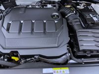 Volkswagen Passat Variant - Vorschau Bild 19
