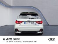Audi A1 - Vorschau Bild 4