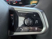 BMW i5 - Vorschau Bild 20