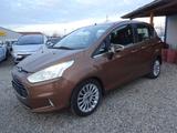 Ford B-Max 1.6 77 kW Titanium Automatik - Ford B-Max in Dresden