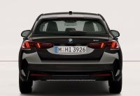 BMW 120 - Vorschau Bild 6
