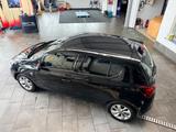 Opel Corsa 1.0 Turbo ECOTEC Active 66kW S/S Active - Opel Corsa: 1.6
