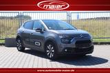 Citroën C3 Shine-Navi-Kamera-Tempomat-Spur-Apps-LED-DAB-